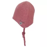 Sterntaler gyapjú sapka