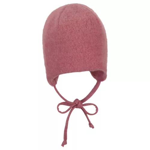 Sterntaler gyapjú sapka