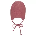 Sterntaler gyapjú sapka