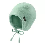 Sterntaler bolyhos sapka