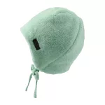 Sterntaler bolyhos sapka