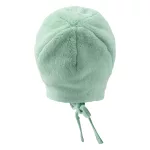 Sterntaler bolyhos sapka