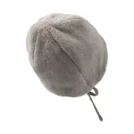 Sterntaler bolyhos sapka