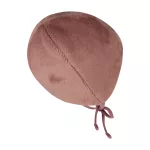 Sterntaler bolyhos sapka