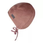 Sterntaler bolyhos sapka