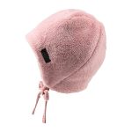 Sterntaler bolyhos sapka