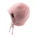 Sterntaler bolyhos sapka