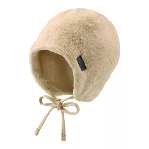 Sterntaler bolyhos sapka