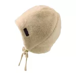 Sterntaler bolyhos sapka