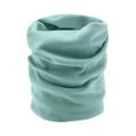 Sterntaler többfunkciós körsál