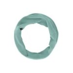 Sterntaler többfunkciós körsál