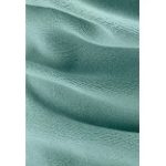 Sterntaler többfunkciós körsál