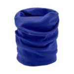 Sterntaler többfunkciós körsál