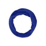 Sterntaler többfunkciós körsál