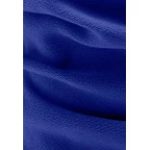 Sterntaler többfunkciós körsál