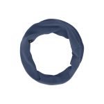 Sterntaler többfunkciós körsál