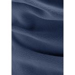 Sterntaler többfunkciós körsál