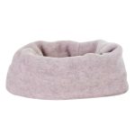 Sterntaler többfunkciós körsál