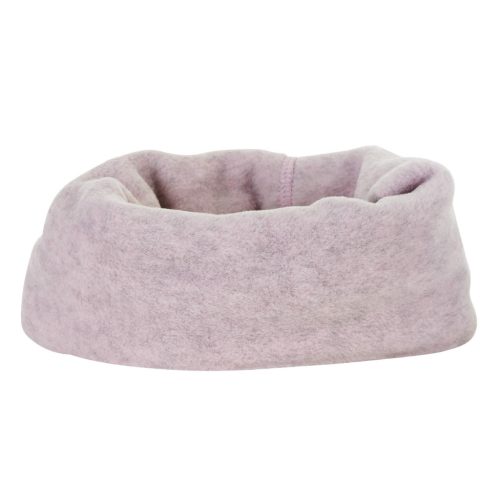 Sterntaler többfunkciós körsál