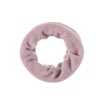 Sterntaler többfunkciós körsál