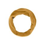 Sterntaler többfunkciós körsál