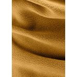 Sterntaler többfunkciós körsál