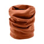 Sterntaler többfunkciós körsál