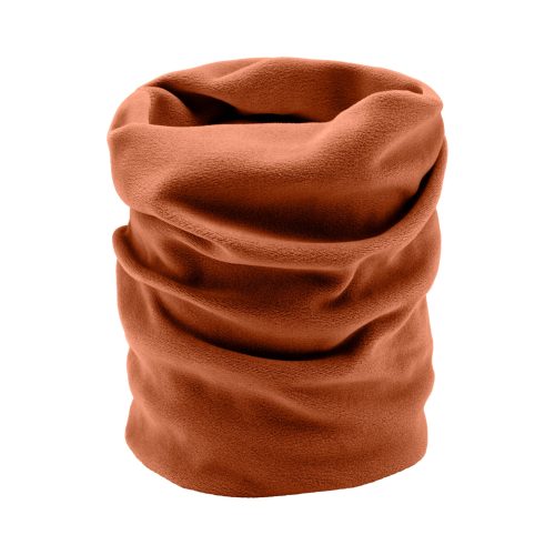 Sterntaler többfunkciós körsál