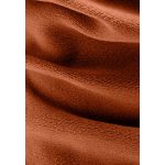 Sterntaler többfunkciós körsál