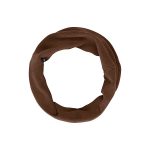 Sterntaler többfunkciós körsál