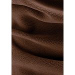 Sterntaler többfunkciós körsál