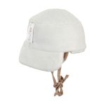 Sterntaler téli sapka