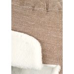 Sterntaler téli sapka