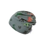 Sterntaler sapka polár béléssel