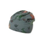 Sterntaler sapka polár béléssel