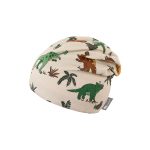 Sterntaler sapka polár béléssel