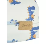Sterntaler sapka