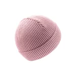 Sterntaler kötött sapka