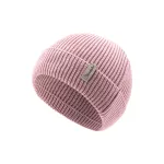 Sterntaler kötött sapka