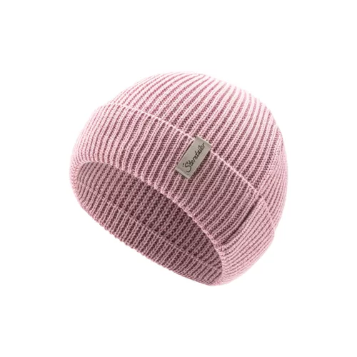 Sterntaler kötött sapka