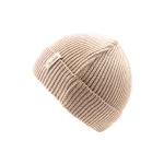 Sterntaler kötött sapka