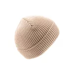 Sterntaler kötött sapka