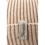 Sterntaler kötött sapka