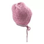 Sterntaler kötött sapka