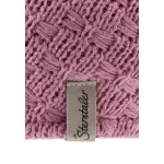 Sterntaler kötött sapka