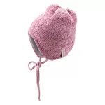 Sterntaler kötött sapka