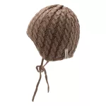 Sterntaler kötött sapka