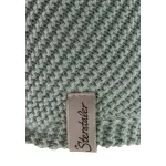 Sterntaler kötött sapka