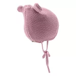 Sterntaler kötött sapka