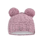 Sterntaler kötött sapka